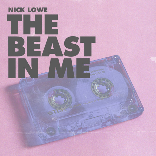 Thebeastinme