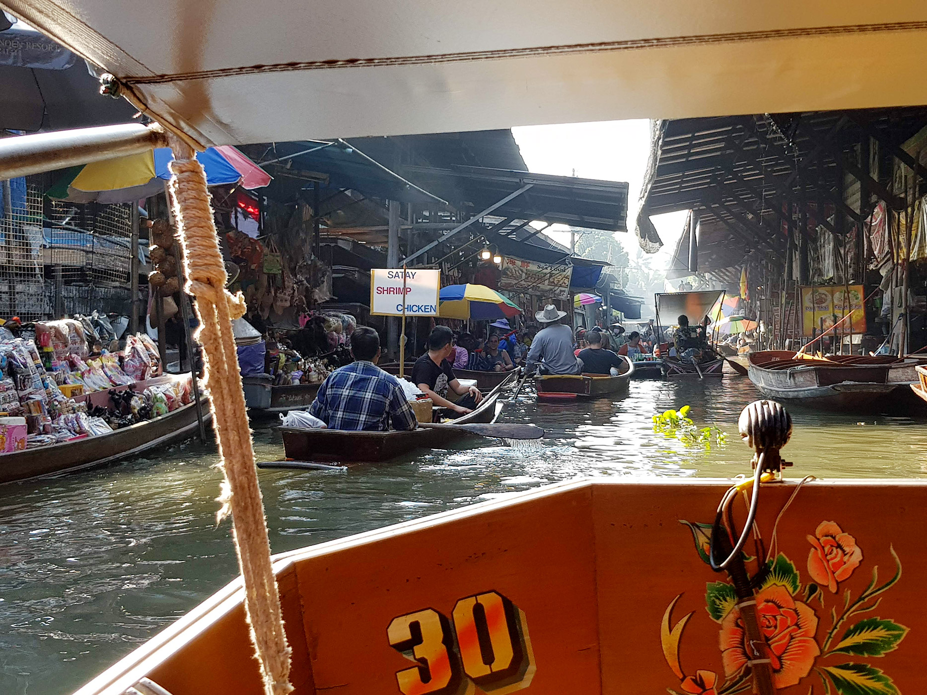 Ratchaburi5