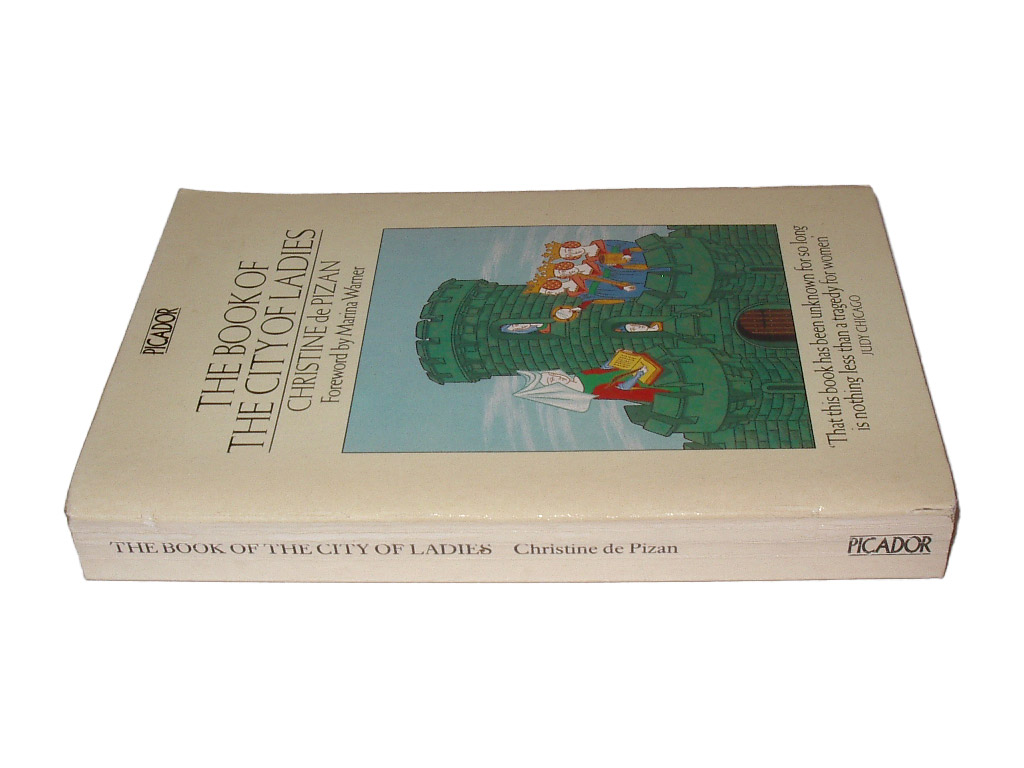Publisherresponse1