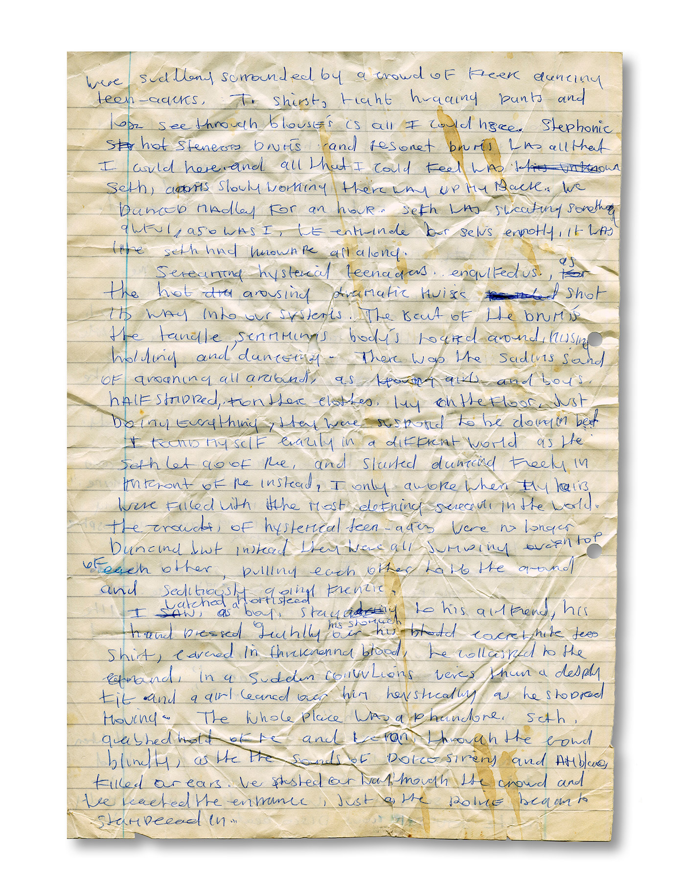 New 080 085 Extract Discomania4