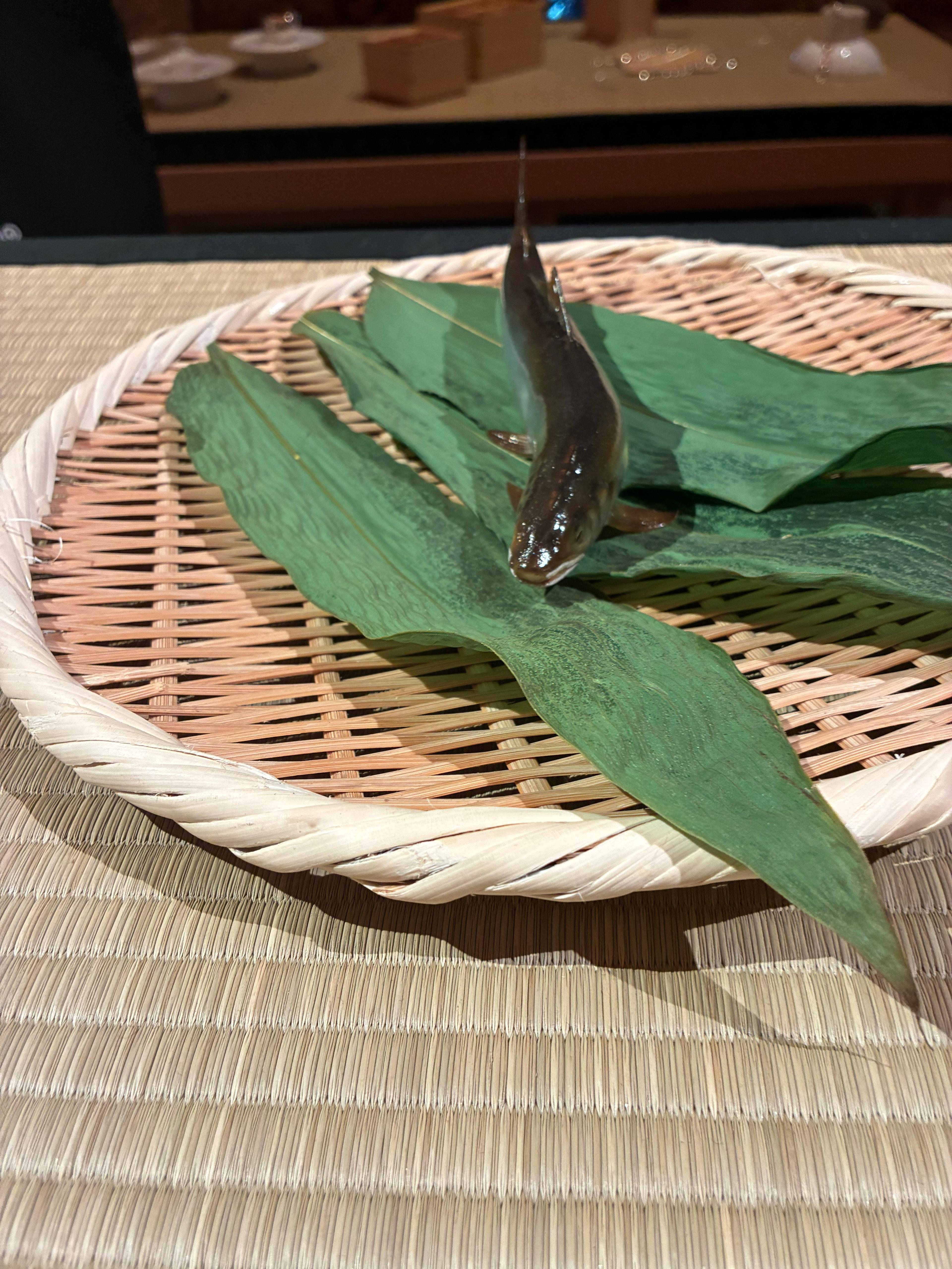 Whatsapp Image 2025 10 08 At 16.54.06 (2)