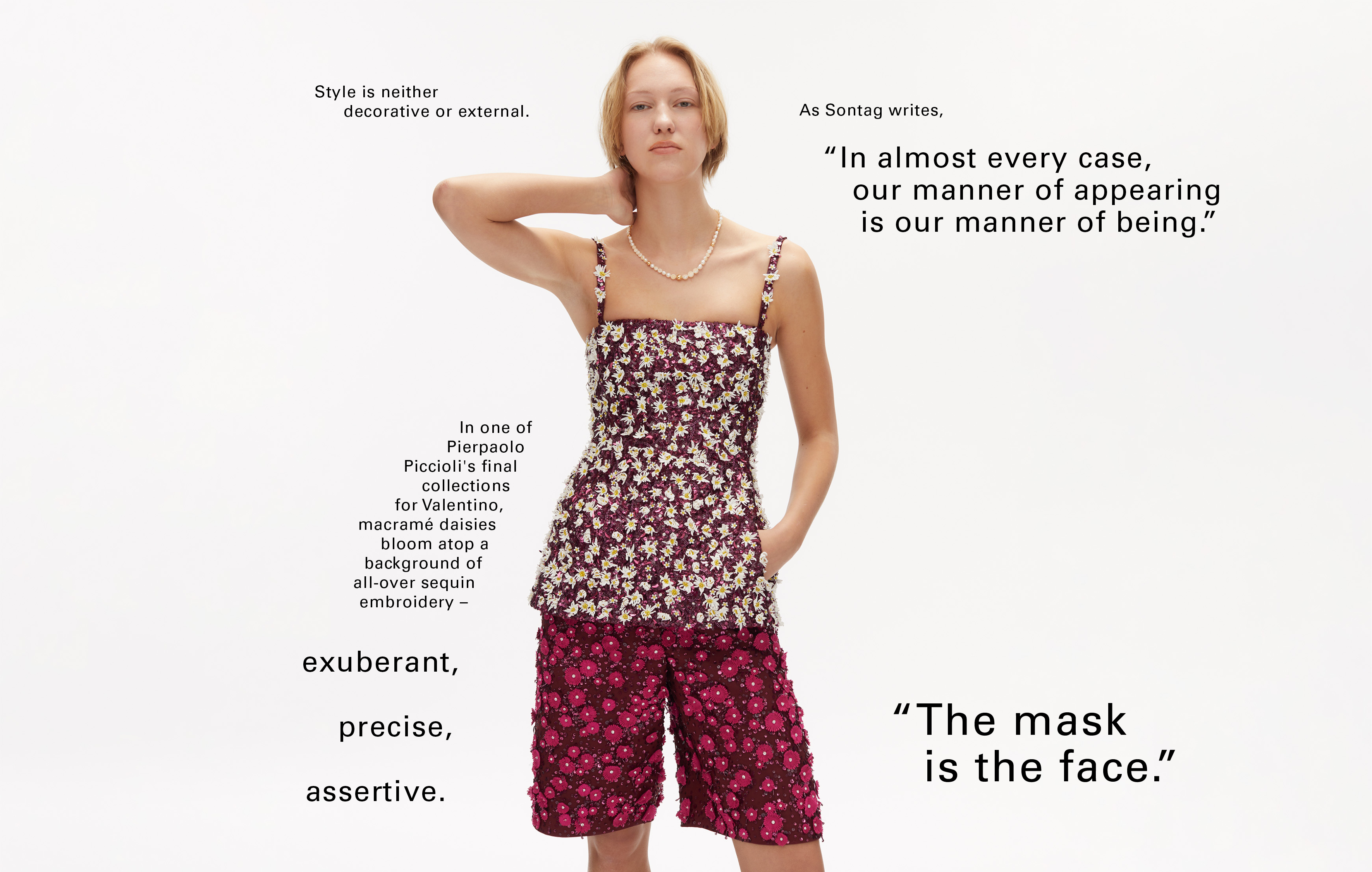 Manifesto Web3