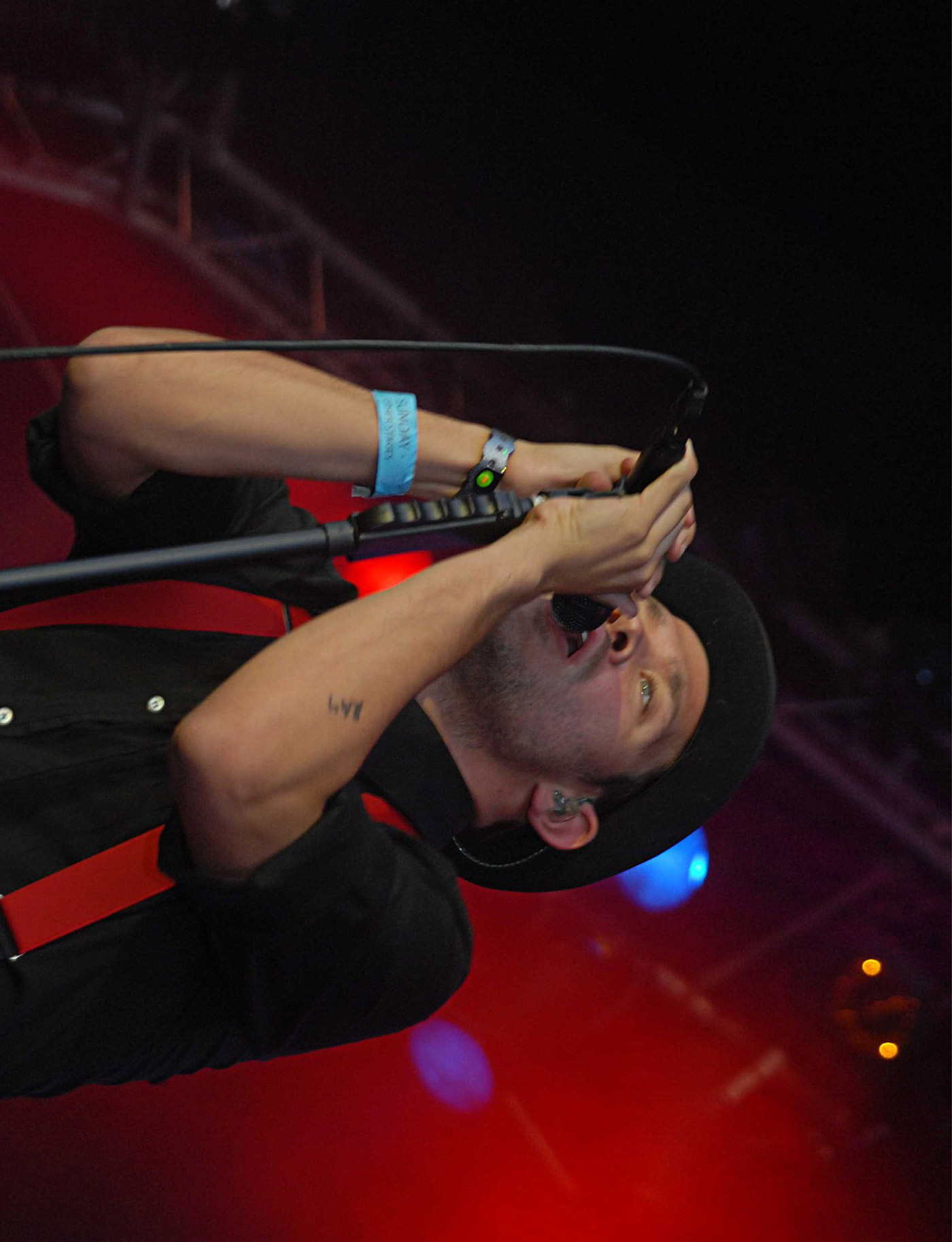 102 105 Extract Flamboyance4