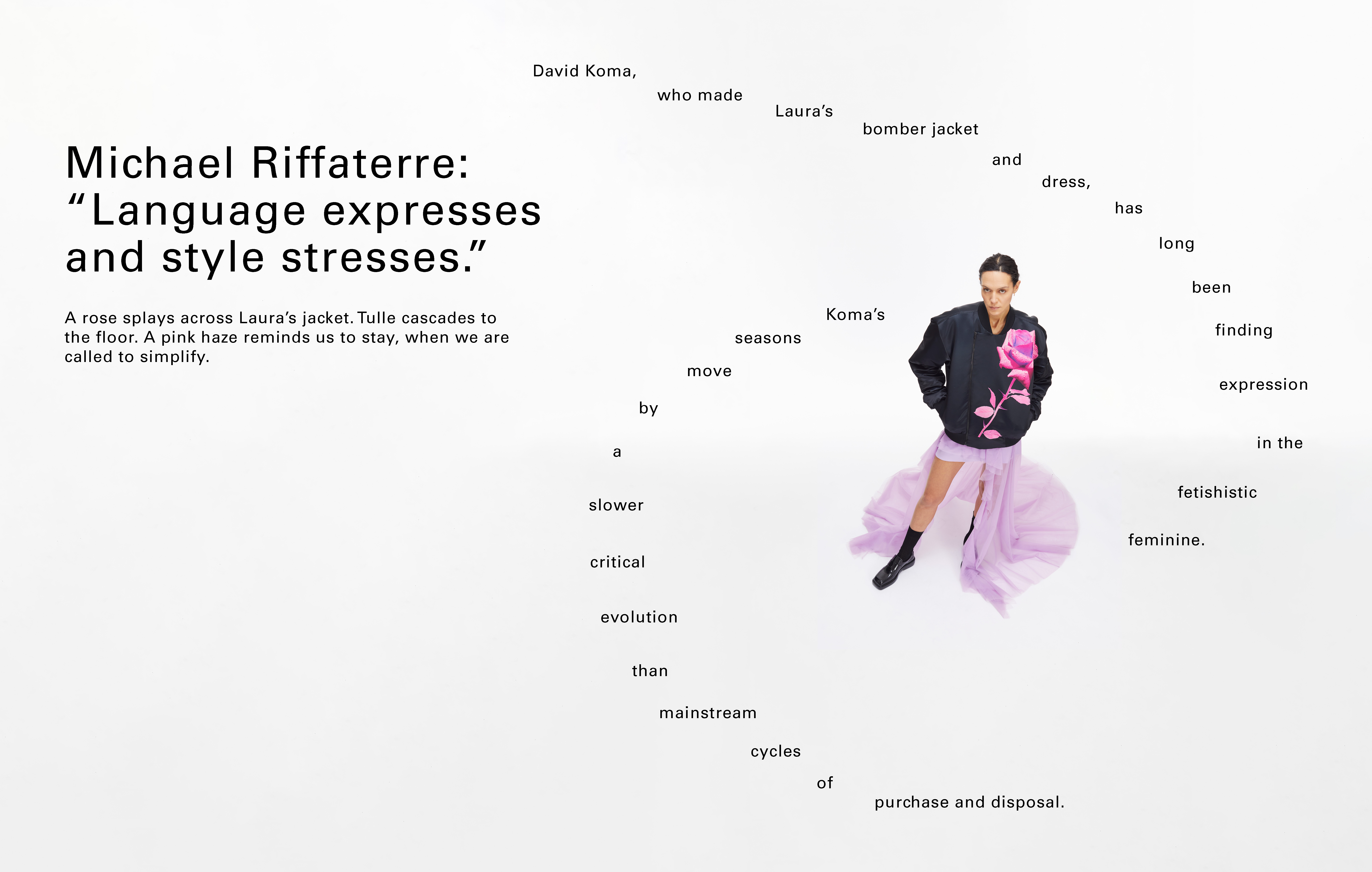 Manifesto Web12