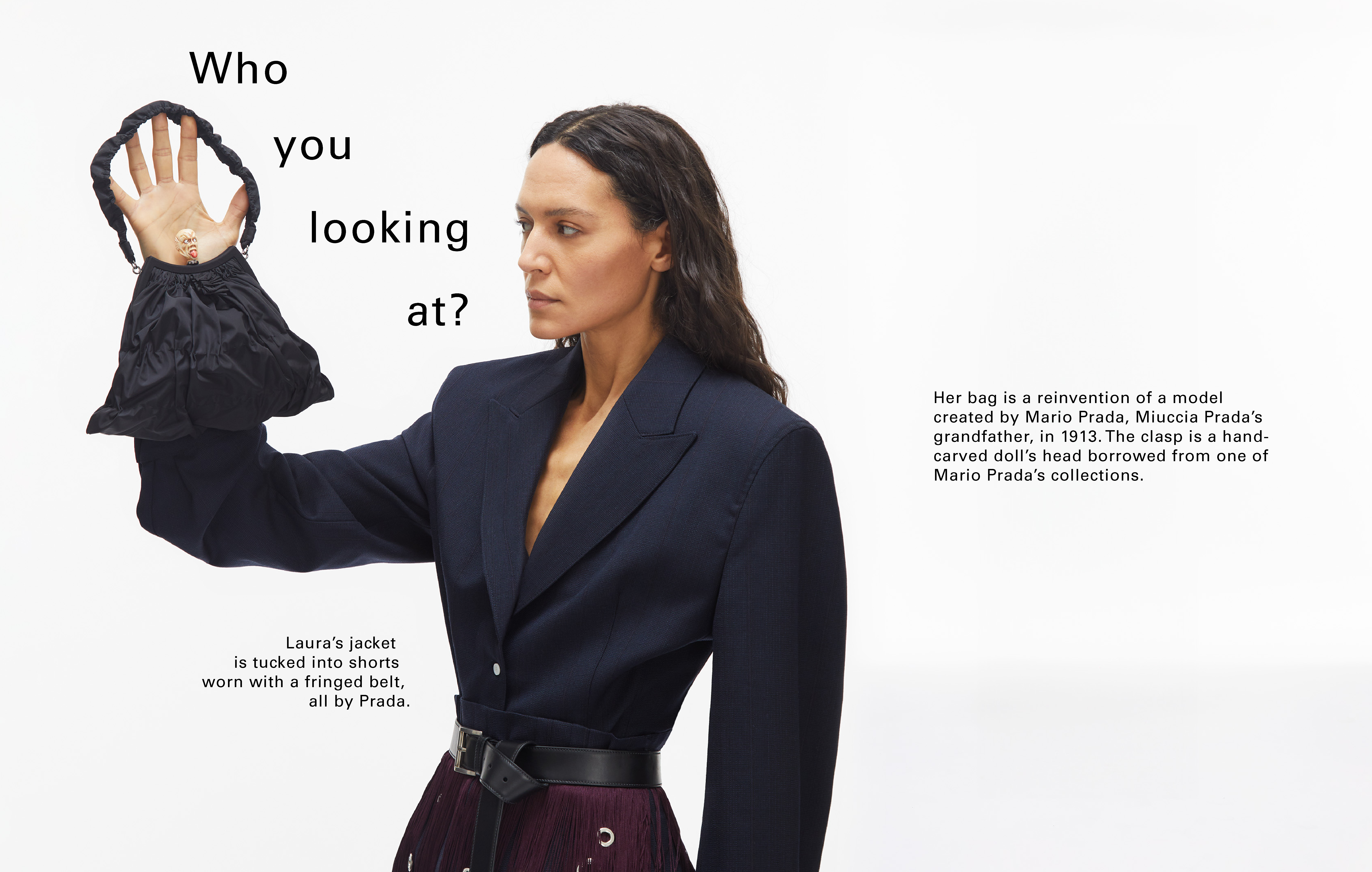 Manifesto Web3
