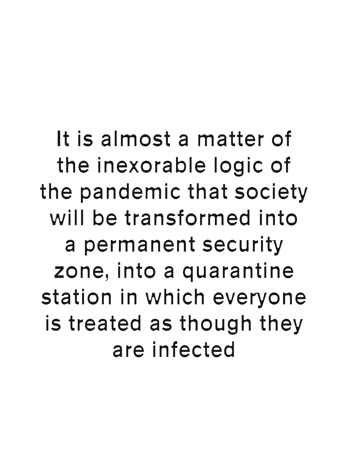BCH Pullquote1
