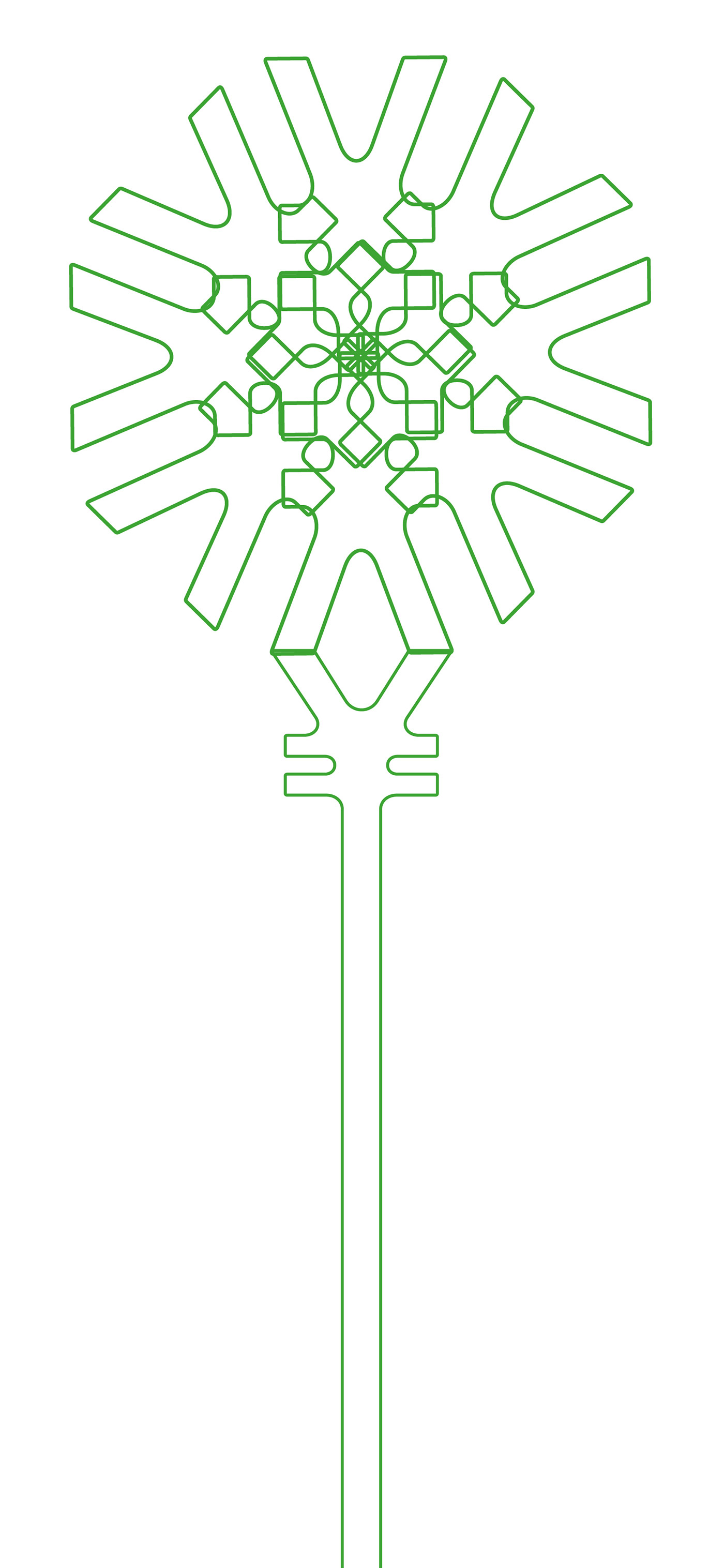 Conversation On Economy Johanna Gautier Morin Cecilia Rikap 5