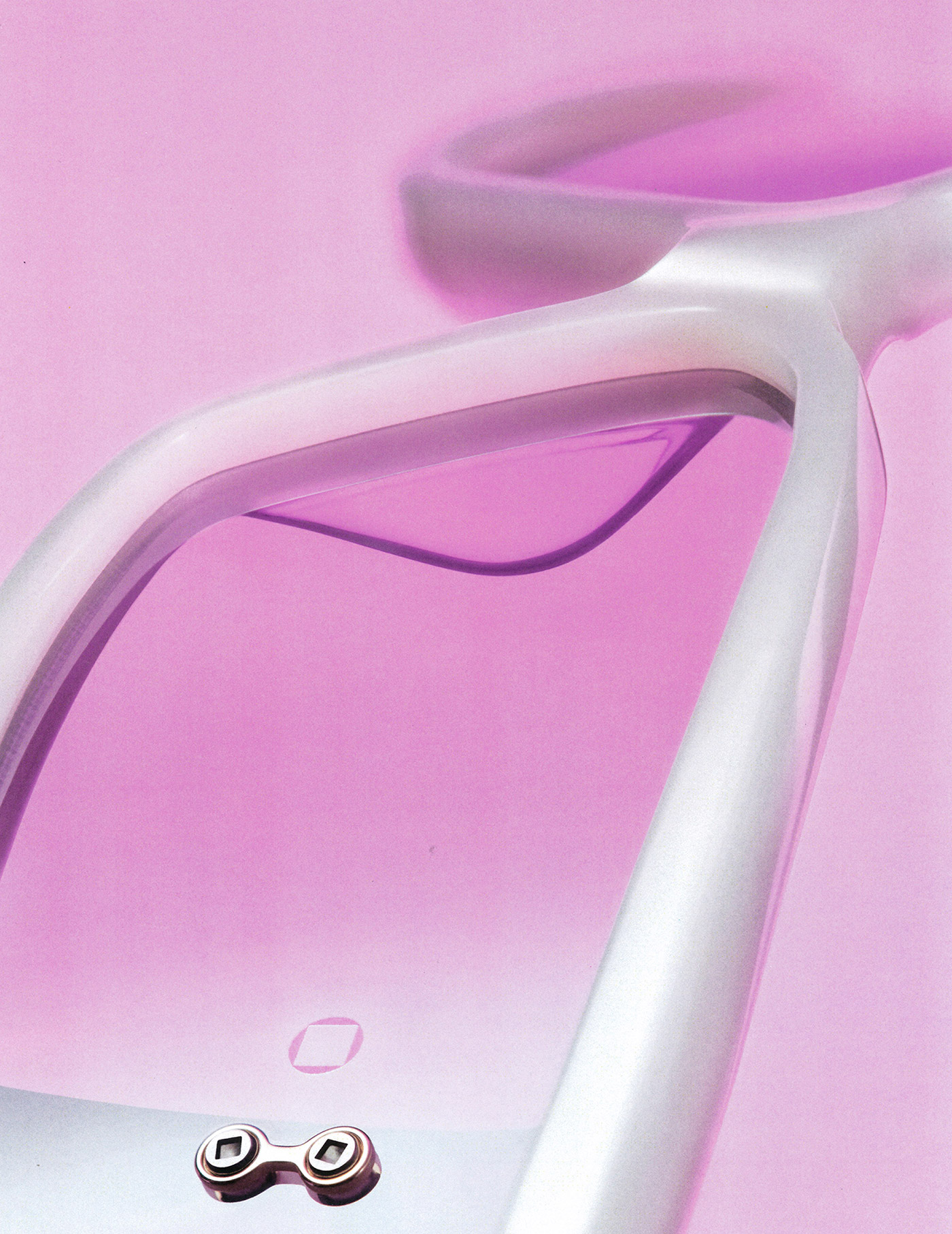 Scan 071V2