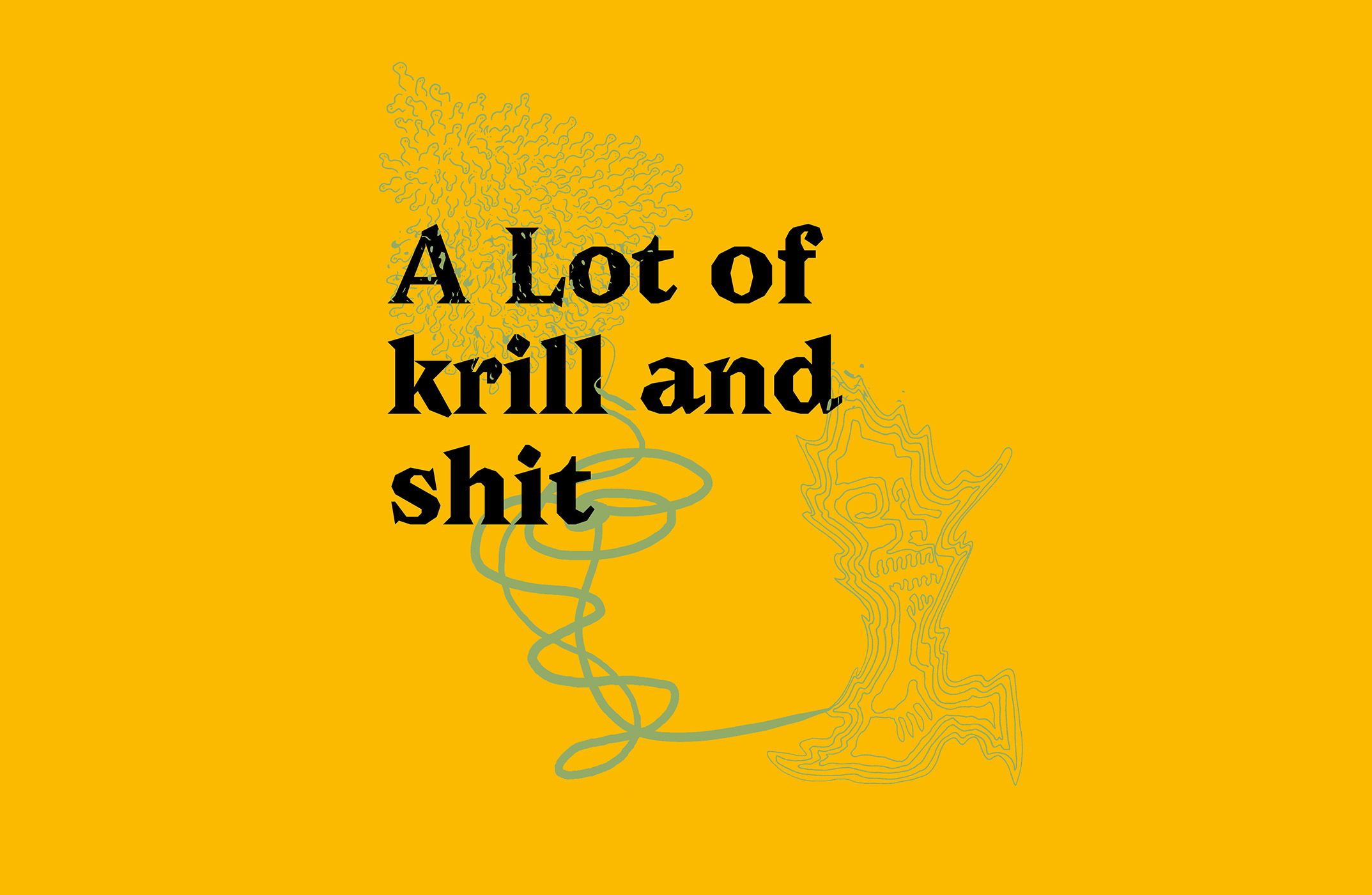Joekennedy Headline