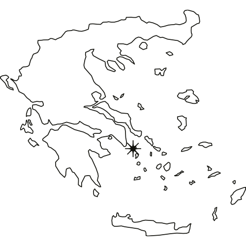 Greece