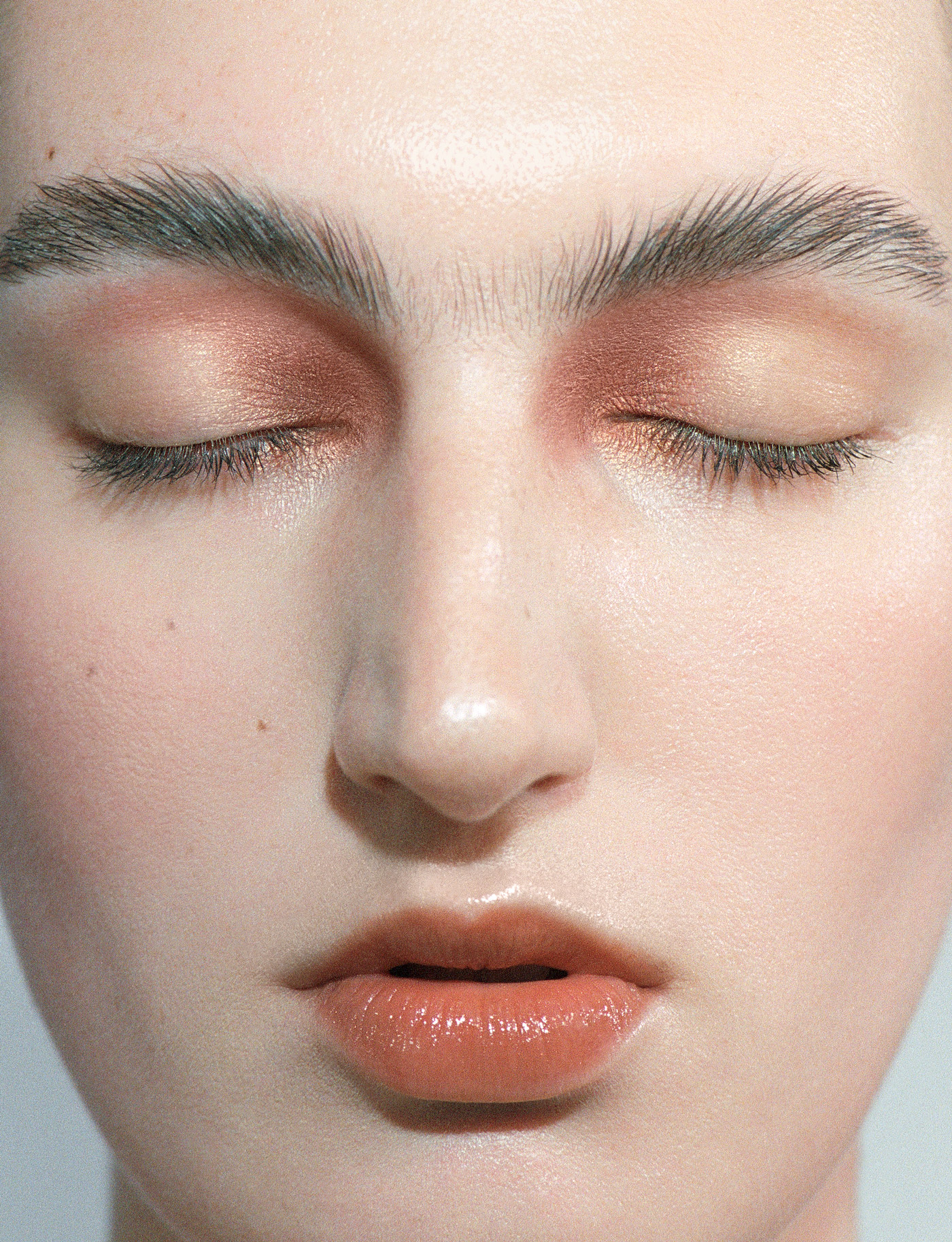 046 051 Front Guccibeauty4