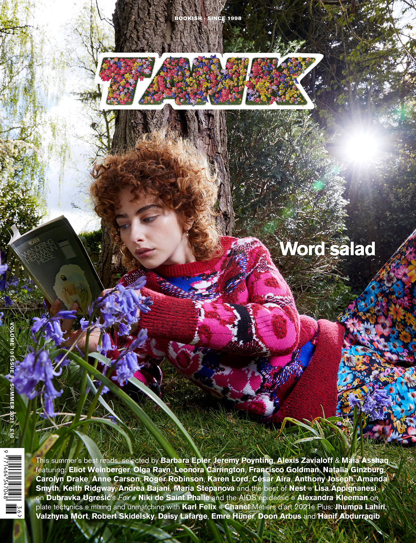 Cover Final V2 Srgb