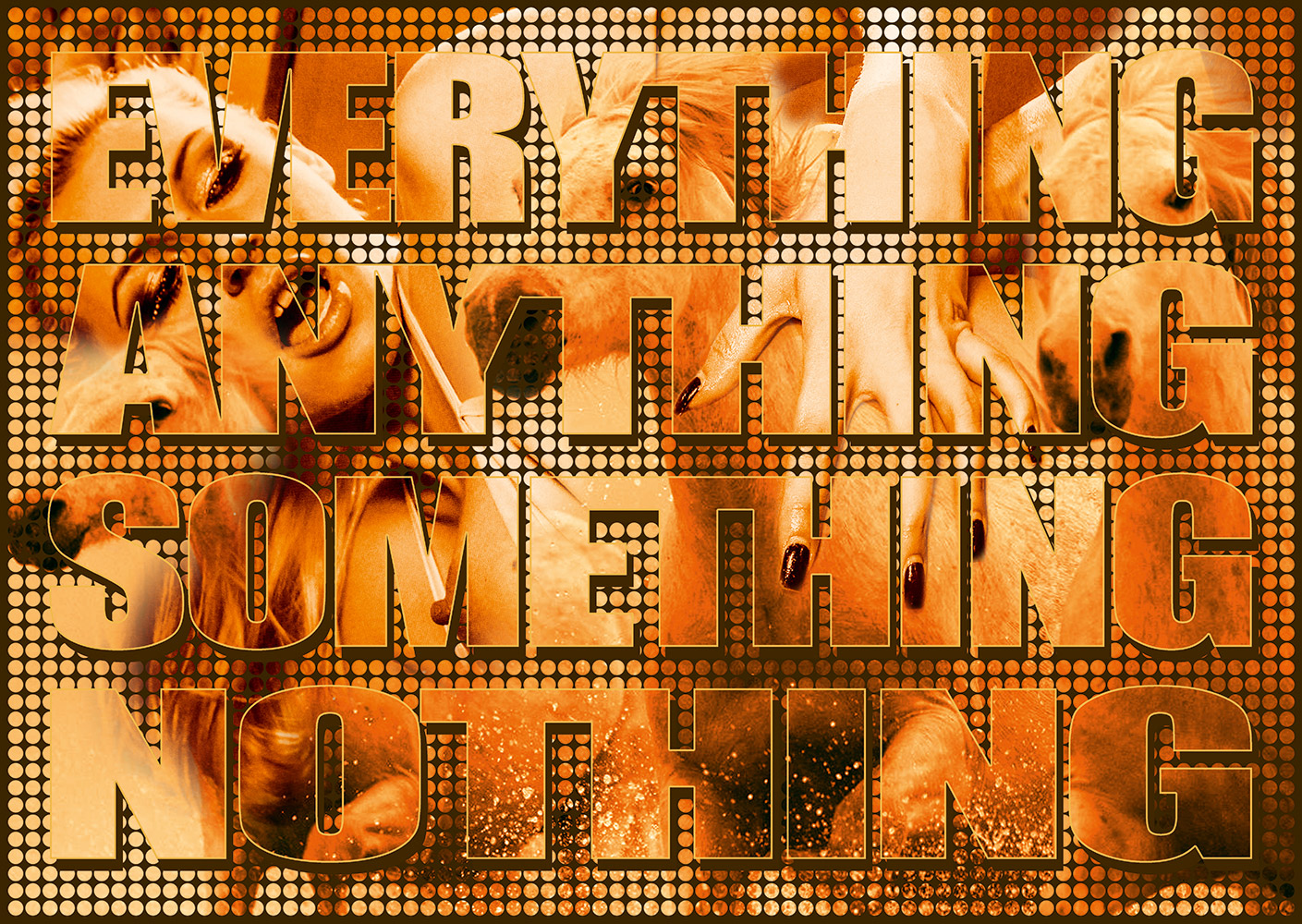 Everything FIN CMYK