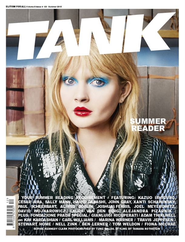 Issue 63