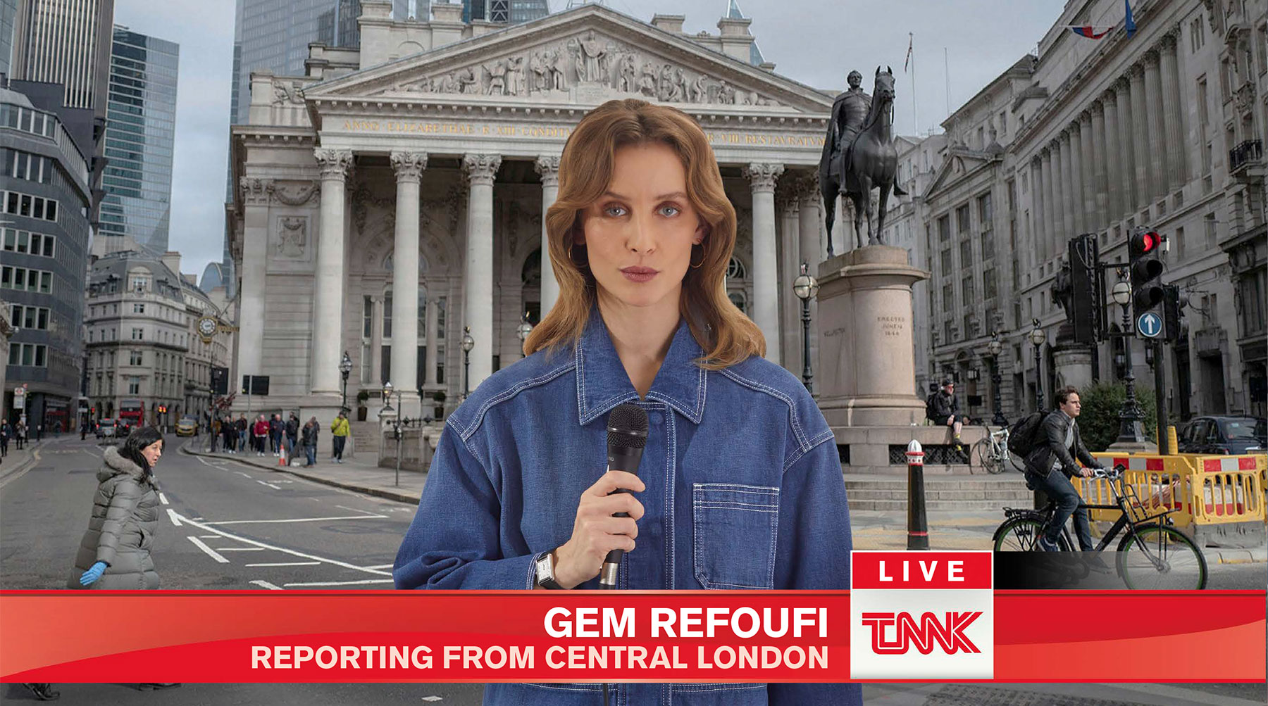 Tvnews Cropped 6