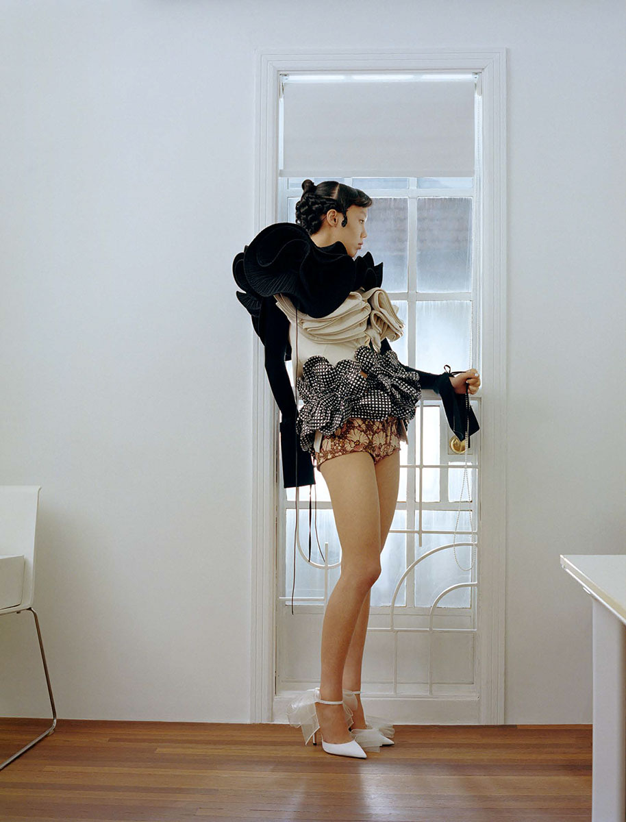 Xiaopeng Cropped 13