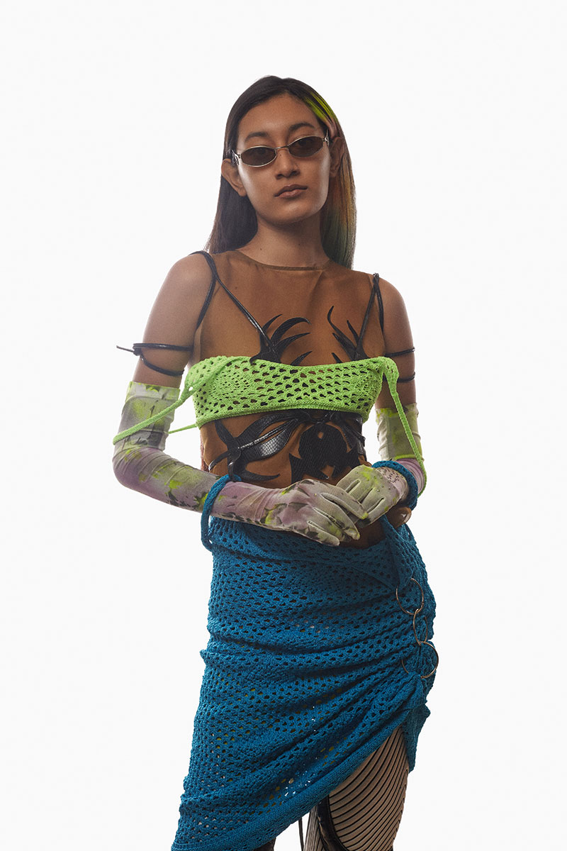 Nayelisofia 6