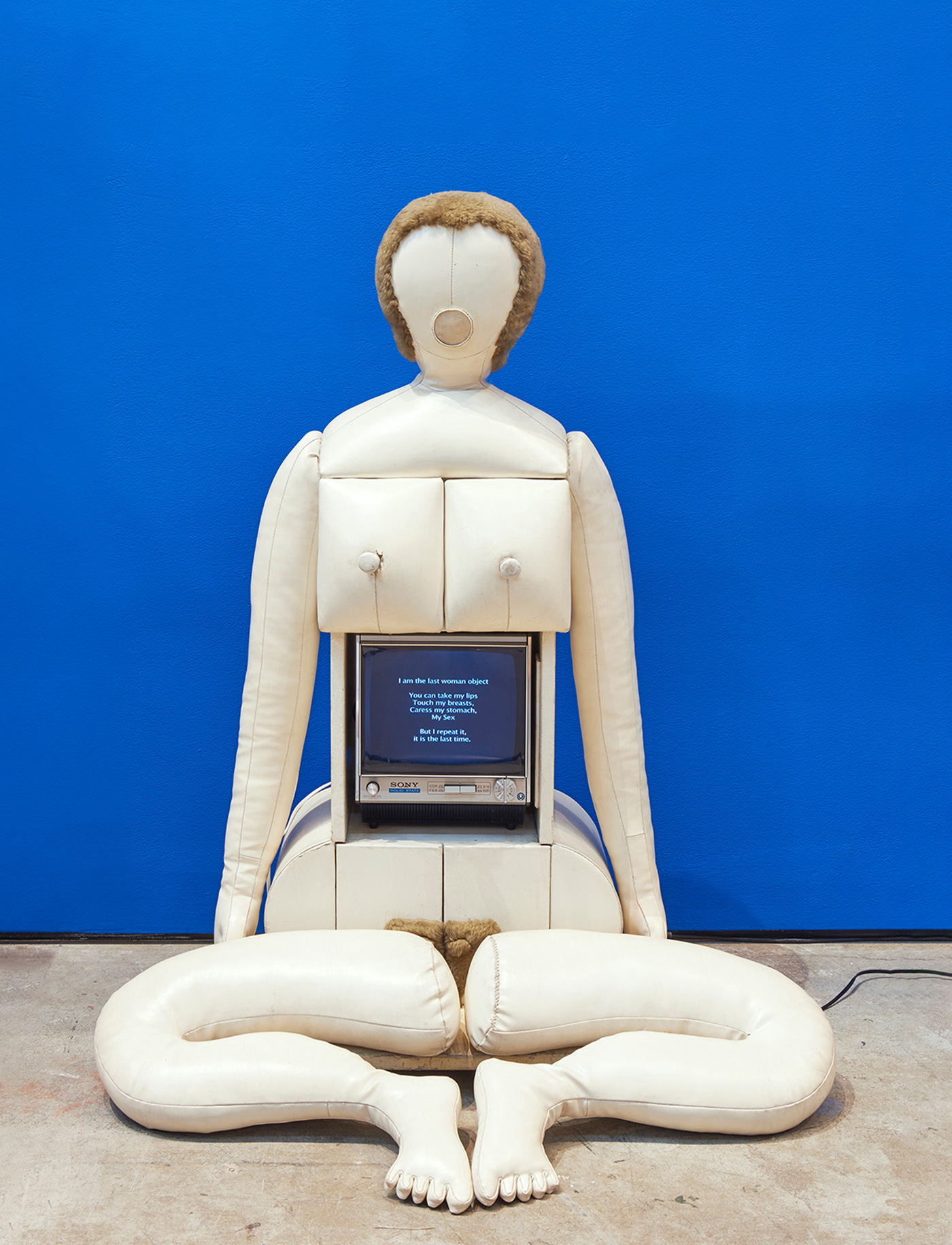 198 201 Feature Nicola L Bolzano