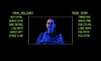 Screenshot 2024 08 14 At 15.07.34