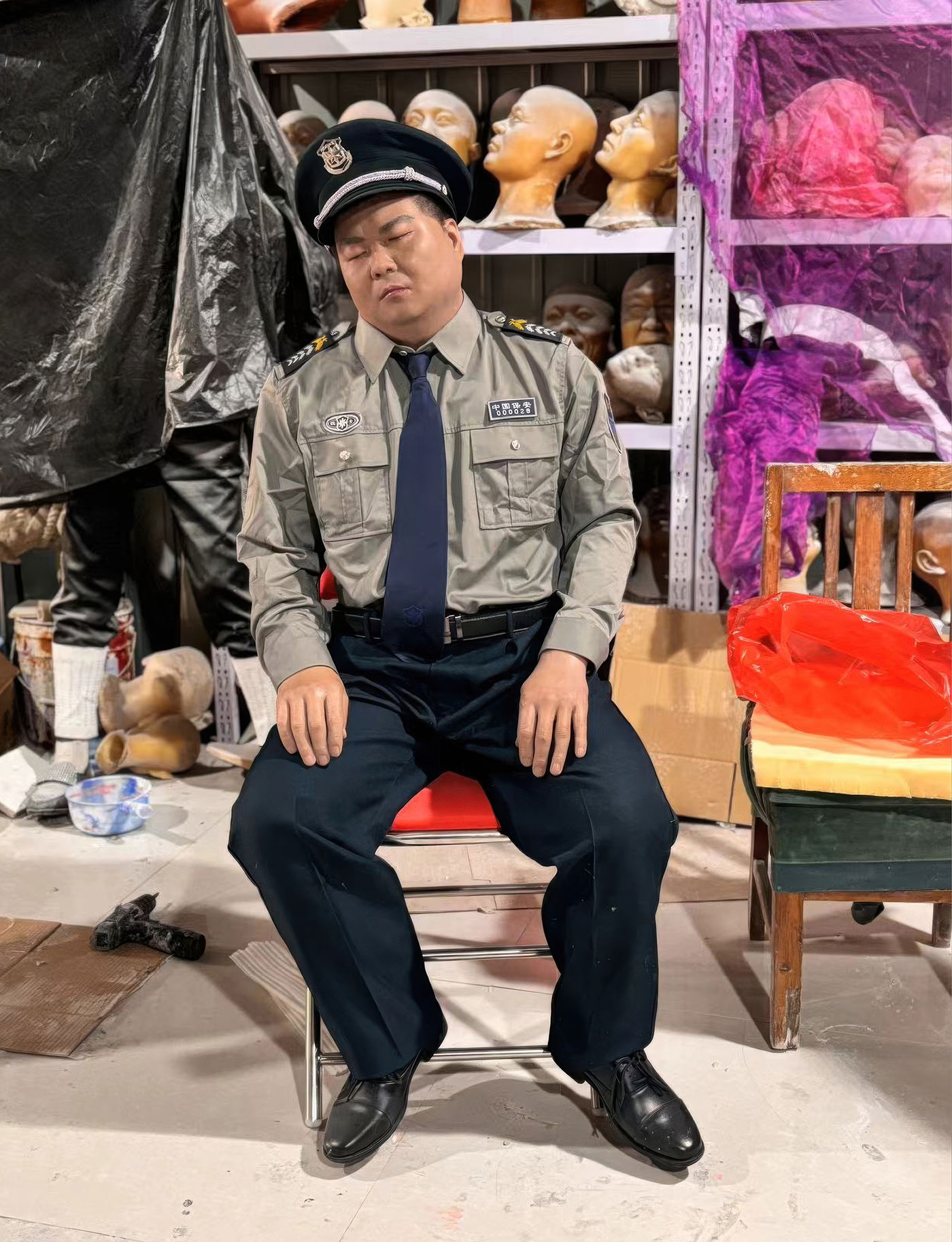 098 101 Feature Berlin